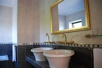 Bayview Lodge Hout Bay